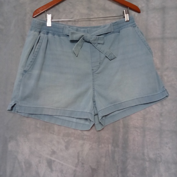 Signature by Levi Strauss | Shorts 